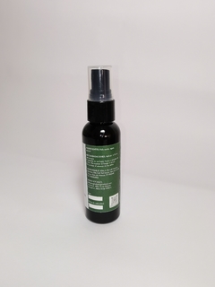 Brisa de Palo Santo - Abby Drop Holistic