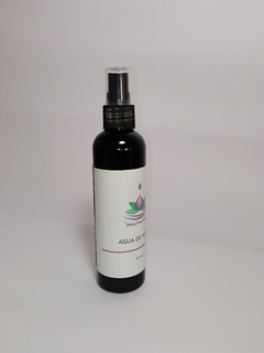 Agua de Rosas - comprar en línea