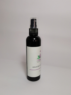 Agua de Hamamelis - comprar en línea