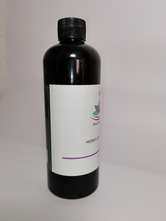 Hidrolato de Hamamelis - comprar en línea