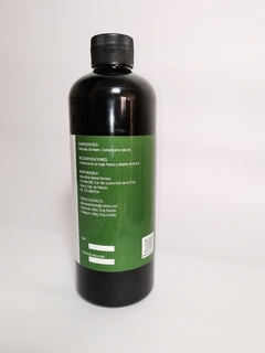 Hidrolato de Neem - Abby Drop Holistic