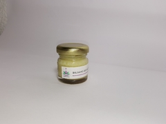 Bálsamo de caléndula - comprar en línea