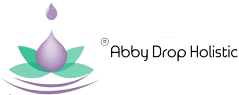 Abby Drop Holistic