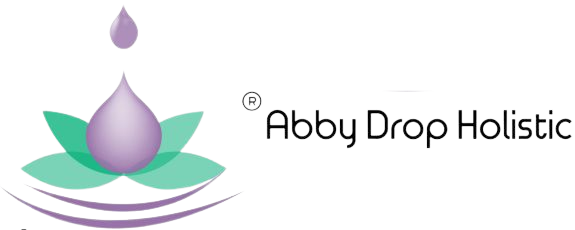 Abby Drop Holistic
