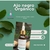 Banner de Abby Drop Holistic