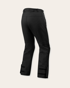 Pantalón REVIT Berlin H2O - comprar online