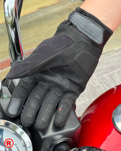 GUANTES FP VERANO OMEGA - tienda online