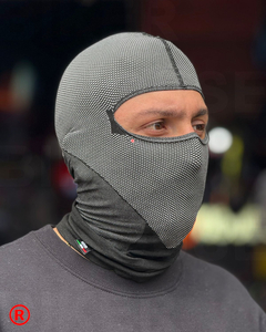 BALACLAVA SIX2 V2 - comprar online