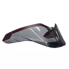 ALERON HJC C10 HUMO en internet