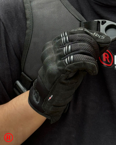 GUANTES ALPINESTARS MM93 LOSAIL V2 NEG en internet