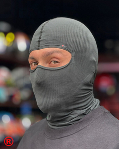 BALACLAVA SIX2 V2 - comprar online