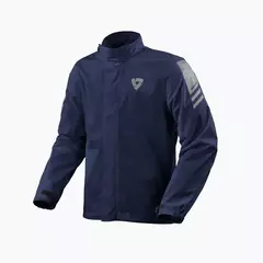 CHAQUETA IMPERMEABLE REVIT CYCLONE 4 en internet