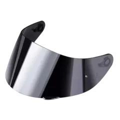 VISOR AGV K1S - comprar online