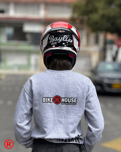 CASCO KYT TT REVO OLI BAYLISS en internet