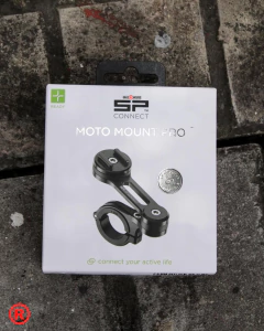 SP CONNECT MOTO MOUNT PRO en internet