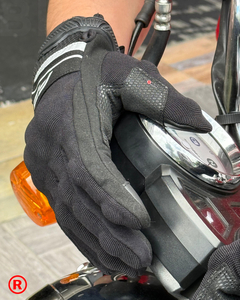 GUANTES FP VERANO OMEGA en internet