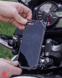 SOPORTE PARA TELÉFONO 360 en internet