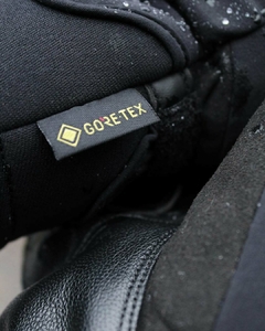 GUANTES DAINESE COMO IMPERMEABLES - tienda online