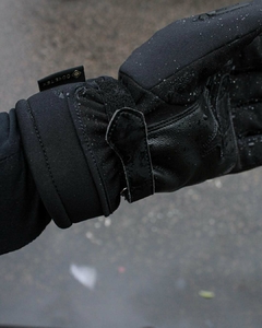 GUANTES DAINESE COMO IMPERMEABLES en internet