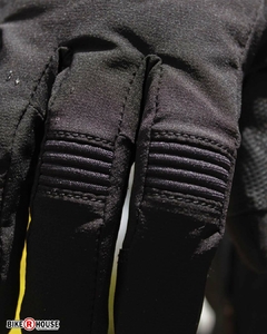 GUANTES LS2 URBS IMPERMEABLES en internet