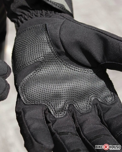 GUANTES LS2 URBS IMPERMEABLES - comprar online