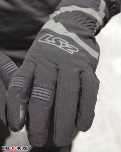 Imagen de GUANTES LS2 URBS IMPERMEABLES