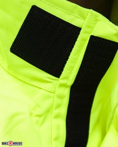 CHAQUETA IMPERMEABLE REVIT CYCLONE en internet