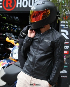 CHAQUETA CLOVER NETSTYLE en internet