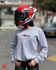 CASCO KYT TT REVO OLI BAYLISS - comprar online