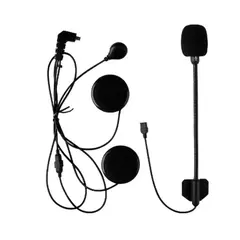 KIT DE AUDIO FREEDCONN 8 PINES - comprar online