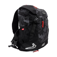 PIGMALION MOTOMORRAL IMP 30L CAMO - BIKERHOUSE
