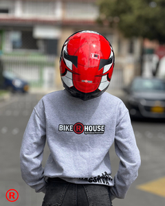 CASCO KYT TT REVO OLI BAYLISS