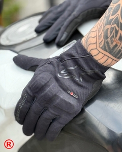 GUANTES ALPINESTARS REEF V2 NEG NEG - tienda online