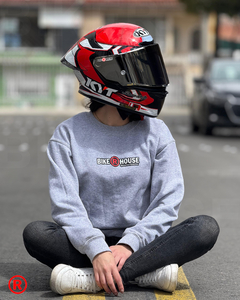 CASCO KYT TT REVO OLI BAYLISS en internet