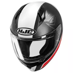 HJC C10 - FQ20 Fabio Quartararo - tienda online