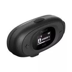 INTERCOMUNICADOR PARANI A10 BY SENA - BIKERHOUSE