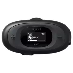 INTERCOMUNICADOR PARANI A10 BY SENA en internet