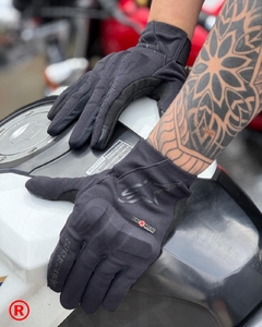 GUANTES ALPINESTARS REEF V2 NEG NEG - comprar online