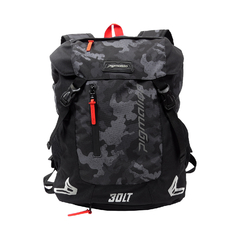 PIGMALION MOTOMORRAL IMP 30L CAMO