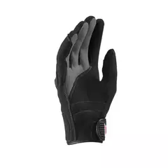GUANTES CLOVER AIRTOUCH-2 en internet