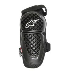 ALPINESTAR RODILLERAS BIONIC+