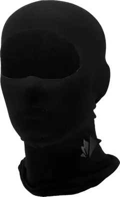 BALACLAVA SIX2 DARK