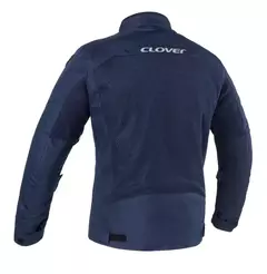 CHAQUETA CLOVER AIRTEK LADY WP - comprar online