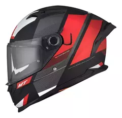 MT BRAKER SV CHENTO B5 MATT - comprar online
