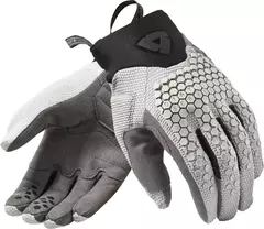 GUANTES REVIT MASSIF - comprar online