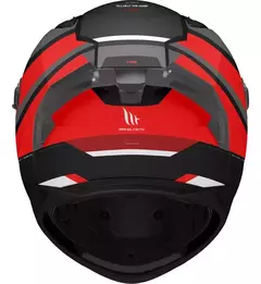 MT BRAKER SV CHENTO B5 MATT en internet