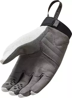GUANTES REVIT MASSIF en internet