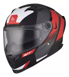 MT BRAKER SV CHENTO B5 MATT - BIKERHOUSE