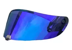 VISOR PARA CASCO HJC RPHA11