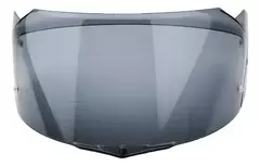 VISOR SMK HUMO STELLAR en internet